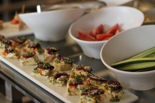 Grand Plaza Gulf Hotel image 14