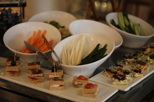 Grand Plaza Gulf Hotel image 16